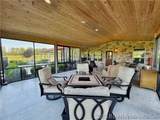 29601 Bear Road - Photo 13