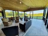 29601 Bear Road - Photo 14