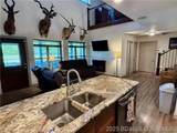 29601 Bear Road - Photo 15