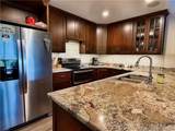 29601 Bear Road - Photo 16
