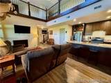 29601 Bear Road - Photo 17