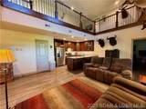 29601 Bear Road - Photo 18