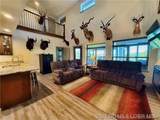 29601 Bear Road - Photo 19