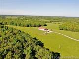 29601 Bear Road - Photo 2