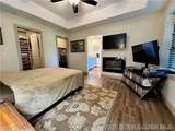 29601 Bear Road - Photo 20