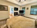 29601 Bear Road - Photo 21
