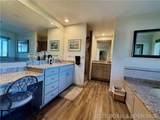 29601 Bear Road - Photo 22
