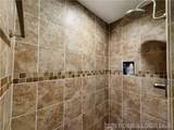 29601 Bear Road - Photo 24