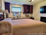 29601 Bear Road - Photo 27