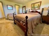 29601 Bear Road - Photo 28