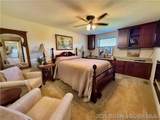 29601 Bear Road - Photo 29