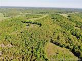 29601 Bear Road - Photo 3