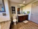 29601 Bear Road - Photo 30