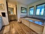 29601 Bear Road - Photo 31