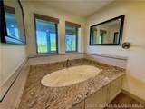 29601 Bear Road - Photo 32