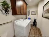 29601 Bear Road - Photo 33