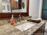 29601 Bear Road - Photo 34
