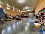 29601 Bear Road - Photo 35