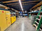 29601 Bear Road - Photo 36