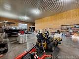 29601 Bear Road - Photo 37