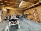 29601 Bear Road - Photo 40