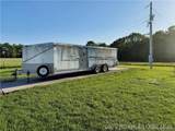 29601 Bear Road - Photo 41