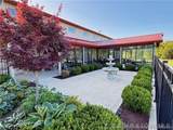 29601 Bear Road - Photo 42