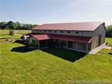 29601 Bear Road - Photo 5