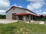 29601 Bear Road - Photo 6