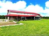 29601 Bear Road - Photo 8