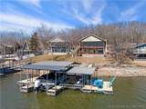 698 Woodland Drive - Photo 1