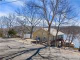 698 Woodland Drive - Photo 10