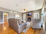 698 Woodland Drive - Photo 11