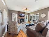698 Woodland Drive - Photo 12
