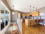698 Woodland Drive - Photo 13