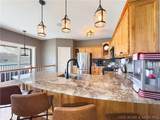 698 Woodland Drive - Photo 14