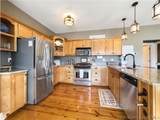 698 Woodland Drive - Photo 15