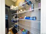698 Woodland Drive - Photo 16