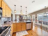698 Woodland Drive - Photo 17
