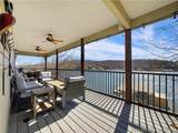 698 Woodland Drive - Photo 18