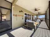 698 Woodland Drive - Photo 19