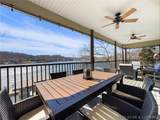 698 Woodland Drive - Photo 20