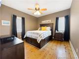 698 Woodland Drive - Photo 21