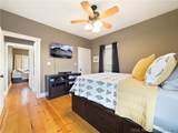 698 Woodland Drive - Photo 22