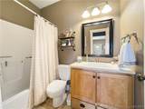 698 Woodland Drive - Photo 23