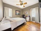 698 Woodland Drive - Photo 24