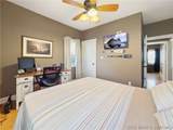698 Woodland Drive - Photo 25