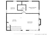 698 Woodland Drive - Photo 26
