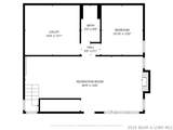 698 Woodland Drive - Photo 27