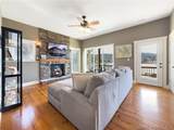 698 Woodland Drive - Photo 28
